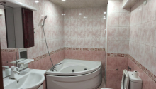 4 otaqlı Ofis, Kirayə (aylıq), Bakı, Nəsimi, 28 may