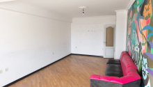 4 otaqlı Ofis, Kirayə (aylıq), Bakı, Nəsimi, 28 may