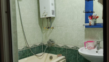 3 otaqlı Köhnə tikili, Satış, Sumqayıt