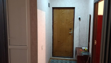 3 otaqlı Köhnə tikili, Satış, Sumqayıt