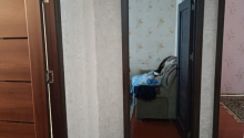 3 otaqlı Köhnə tikili, Satış, Sumqayıt