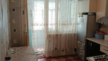 3 otaqlı Köhnə tikili, Satış, Sumqayıt