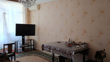 3 otaqlı Köhnə tikili, Satış, Sumqayıt