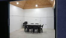 3 otaqlı Villa / Həyət evi, Satış, Abşeron