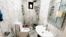 3 otaqlı Villa / Həyət evi, Satış, Abşeron