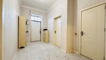 3 otaqlı Villa / Həyət evi, Satış, Abşeron