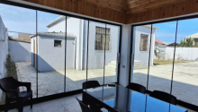 3 otaqlı Villa / Həyət evi, Satış, Abşeron