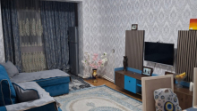 3 otaqlı Köhnə tikili