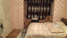 3 otaqlı Köhnə tikili, Satış, Bakı, Xətai