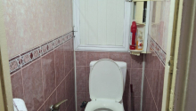 3 otaqlı Köhnə tikili, Satış, Bakı, Xətai