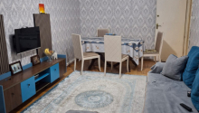 3 otaqlı Köhnə tikili, Satış, Bakı, Xətai
