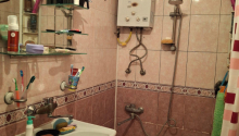 3 otaqlı Köhnə tikili, Satış, Bakı, Xətai