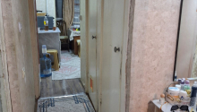 3 otaqlı Köhnə tikili, Satış, Bakı, Xətai