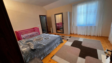 6 otaqlı Bağ evləri, Satış, Bakı, Sabunçu