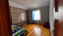 6 otaqlı Bağ evləri, Satış, Bakı, Sabunçu