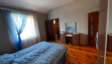 6 otaqlı Bağ evləri, Satış, Bakı, Sabunçu