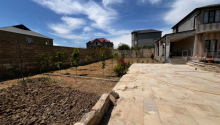 6 otaqlı Bağ evləri, Satış, Bakı, Sabunçu