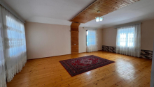 6 otaqlı Bağ evləri, Satış, Bakı, Sabunçu