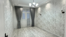 2 otaqlı Yeni tikili, Satış, Bakı, Xətai