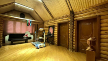 7 otaqlı Bağ evləri, Satış, Abşeron