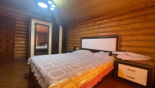 7 otaqlı Bağ evləri, Satış, Abşeron
