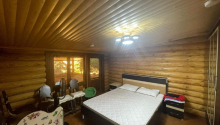 7 otaqlı Bağ evləri, Satış, Abşeron