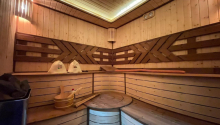 7 otaqlı Bağ evləri, Satış, Abşeron