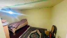 2 otaqlı Villa / Həyət evi, Kirayə (aylıq), Bakı, Səbail, İçəri şəhər