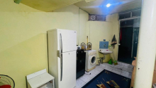 2 otaqlı Villa / Həyət evi, Kirayə (aylıq), Bakı, Səbail, İçəri şəhər