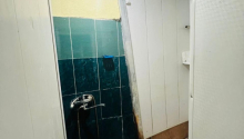 2 otaqlı Villa / Həyət evi, Kirayə (aylıq), Bakı, Səbail, İçəri şəhər