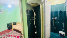 2 otaqlı Villa / Həyət evi, Kirayə (aylıq), Bakı, Səbail, İçəri şəhər