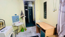 2 otaqlı Villa / Həyət evi, Kirayə (aylıq), Bakı, Səbail, İçəri şəhər