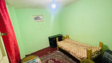 2 otaqlı Villa / Həyət evi, Kirayə (aylıq), Bakı, Səbail, İçəri şəhər