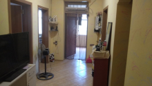 4 otaqlı Villa / Həyət evi, Satış, Bakı, Suraxanı, Əhmədli