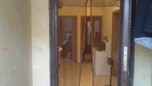 4 otaqlı Villa / Həyət evi, Satış, Bakı, Suraxanı, Əhmədli