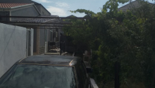4 otaqlı Villa / Həyət evi, Satış, Bakı, Suraxanı, Əhmədli