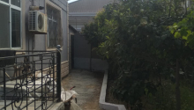 4 otaqlı Villa / Həyət evi, Satış, Bakı, Suraxanı, Əhmədli
