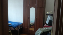 4 otaqlı Villa / Həyət evi, Satış, Bakı, Suraxanı, Əhmədli