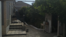 4 otaqlı Villa / Həyət evi, Satış, Bakı, Suraxanı, Əhmədli