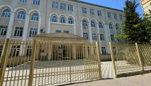 3 otaqlı Köhnə tikili, Satış, Bakı, Nərimanov, Gənclik