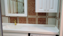 2 otaqlı Yeni tikili, Kirayə (aylıq), Bakı, Binəqədi