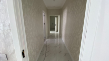 2 otaqlı Yeni tikili, Kirayə (aylıq), Bakı, Yasamal