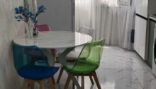 2 otaqlı Yeni tikili, Kirayə (aylıq), Bakı, Yasamal