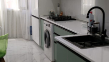 2 otaqlı Yeni tikili, Kirayə (aylıq), Bakı, Yasamal