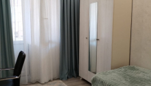 2 otaqlı Yeni tikili, Kirayə (aylıq), Bakı, Yasamal