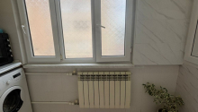 2 otaqlı Köhnə tikili, Satış, Bakı, Suraxanı, Əhmədli