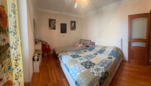 2 otaqlı Köhnə tikili, Satış, Bakı, Suraxanı, Əhmədli