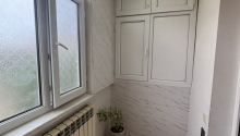 2 otaqlı Köhnə tikili, Satış, Bakı, Suraxanı, Əhmədli
