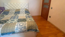 2 otaqlı Köhnə tikili, Satış, Bakı, Suraxanı, Əhmədli