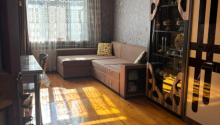 2 otaqlı Köhnə tikili, Satış, Bakı, Suraxanı, Əhmədli